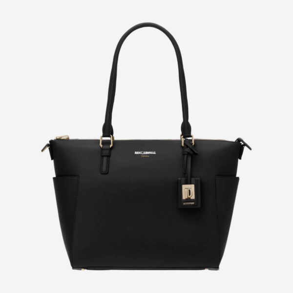 shop4-product-11-1 product image