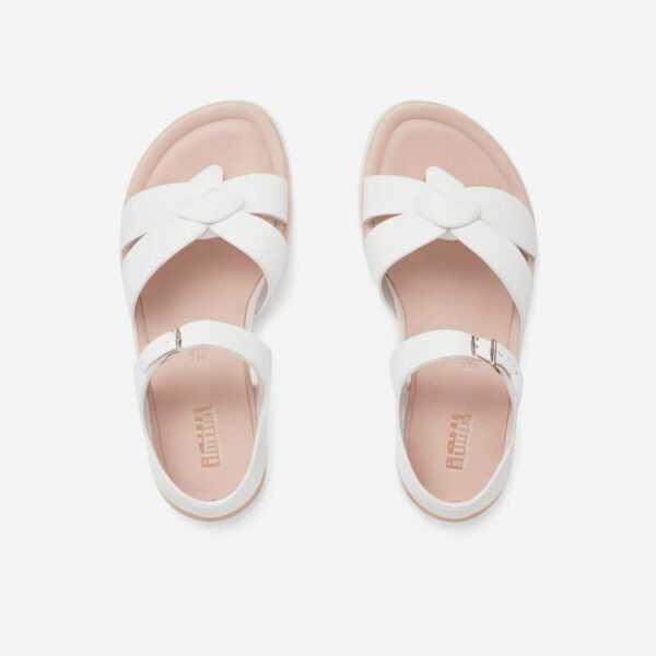 shop4-product-8-1 product image