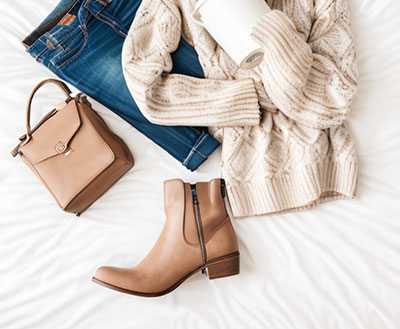 shop4-about-1 About Us Image