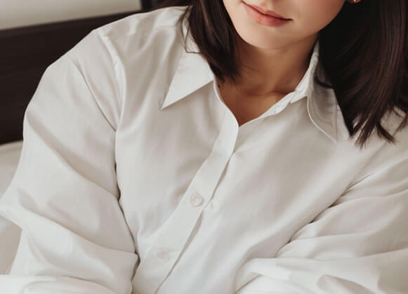 shop4-about-2 About Us Image