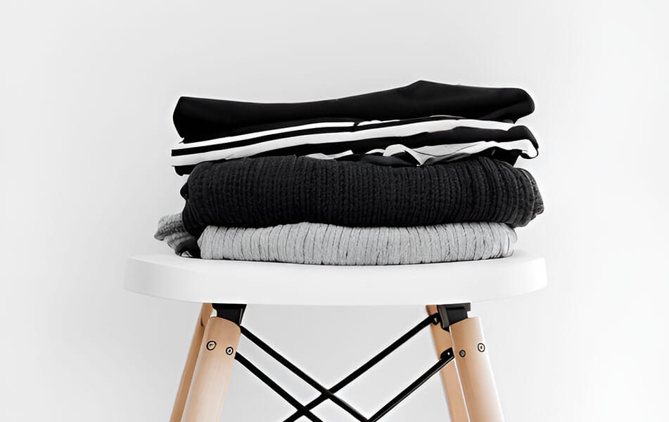 shop4-about-3 About Banner