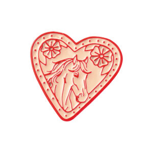 Pin Exclusivo Coleção Ana Castela - Edição Limitada - Imagem 1