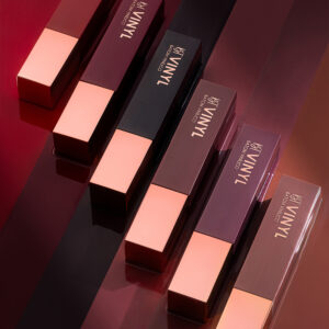 Bruna Tavares BT Vinyl Batom Líquido Vinílico 2,8 ml - Imagem 4