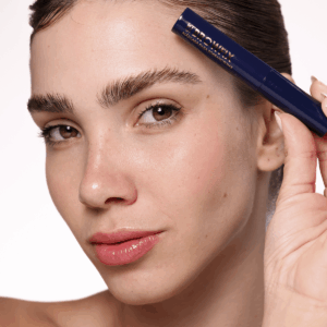 BT Browfix - Imagem 5