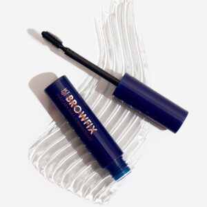 BT Browfix - Imagem 3