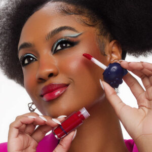 Bruna Tavares BT Hello Kitty Liquid Blush 4,5ml - Imagem 7