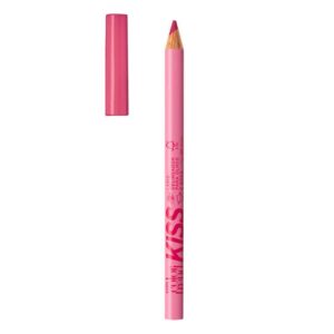 Presente Avon Color Trend Moranguinho Olhos Pink - Imagem 3
