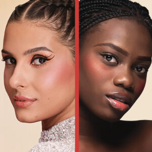 Blush facial A Boiadeira By Ana Castela 3g - Imagem 4