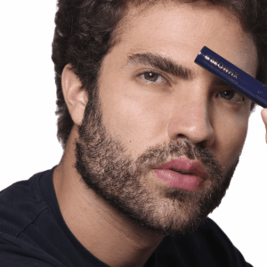 BT Browfix - Imagem 4