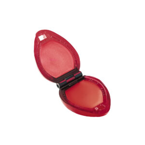 Presente Moranguinho Super Especial Vinho - Imagem 3