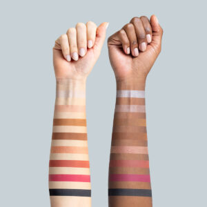 Bruna Tavares BT x Coca-Cola Paleta de Sombras Refresh Yourself - Imagem 4