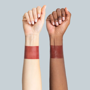 Bruna Tavares x Coca-Cola Balm Labial Pop Charm - Imagem 5