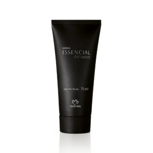 Presente Natura Essencial Exclusivo Masculino (3 produtos) - Imagem 3